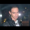 tresor28, 44 Jahre aus 64283, 64285, 64287, 64289, 64291, 64 Darmstadt (Darmstadt) - ist mnnlich, hat den Flirtstatus: Single und ist Partygnger