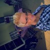 principessa 1109, 35 Jahre aus 10115, 10117, 10119, 10178, 10179, 10 Berlin (Berlin) - ist weiblich, hat den Flirtstatus: Single und ist Partygnger