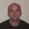 vtg2602, 47 Jahre aus 88524 Uttenweiler (Biberach) - ist mnnlich, hat den Flirtstatus: Single und ist Partygnger
