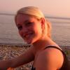 Särah, 37 Jahre aus 88094 Oberteuringen (Bodenseekreis) - ist weiblich, hat den Flirtstatus: vergeben und ist Partygänger