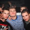 Bosna-Playa - aus 88677 Markdorf