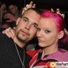 jacqui_x3, 32 Jahre aus 20095, 20097, 20099, 20144, 20146, 20 Hamburg (Hamburg) - ist weiblich, hat den Flirtstatus: Single und ist Partygnger