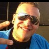 pete85, 39 Jahre aus 53111, 53113, 53115, 53117, 53119, 53 Bonn (Bonn) - ist mnnlich, hat den Flirtstatus: Single und ist Partygnger