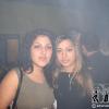 SivasliKiz, 39 Jahre aus 88471 Laupheim (Biberach) - ist weiblich, hat den Flirtstatus: finds raus und ist Partygnger