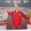 11POLDI11 - aus 89611 Obermarchtal