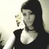 Babyamazone, 38 Jahre aus 08056, 08058, 08060, 08062, 08064, 08 Zwickau (Zwickau) - ist weiblich, hat den Flirtstatus: Single und ist Partygnger