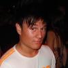 Fabian-KGB, 38 Jahre aus 88662 berlingen (Bodenseekreis) - ist mnnlich, hat den Flirtstatus: vergeben und ist Partygnger