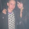 R0ckY - aus 88400 Biberach an der Ri