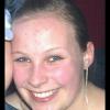 kalitzermaus, 38 Jahre aus 88483 Burgrieden (Biberach) - ist weiblich, hat den Flirtstatus: vergeben und ist Partygnger