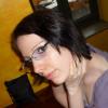 Franzi.88, 37 Jahre aus 18055, 18057, 18059, 18069, 18106, 18 Rostock (Rostock) - ist weiblich, hat den Flirtstatus: Single und ist Partygnger