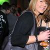 XxTschessy92xX, 32 Jahre aus 88525 Drmentingen (Biberach) - ist weiblich, hat den Flirtstatus: Single und ist Partygnger