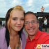 jinibaby, 29 Jahre aus 18055, 18057, 18059, 18069, 18106, 18 Rostock (Rostock) - ist weiblich, hat den Flirtstatus: vergeben und ist Partygnger