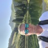 madman, 45 Jahre aus 90402,90403,90408,90409,90411,90 Nrnberg (Nrnberg) - ist mnnlich, hat den Flirtstatus: vergeben und ist Partygnger