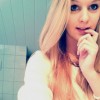 Maike676, 29 Jahre aus 49733 Haren (Ems) (Emsland) - ist weiblich, hat den Flirtstatus: Single und ist Partygnger