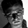 CHEDi, 46 Jahre aus 10115, 10117, 10119, 10178, 10179, 10 Berlin (Berlin) - ist mnnlich, hat den Flirtstatus: Single und ist Partygnger