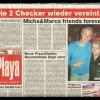 Der G, 38 Jahre aus 78315 Radolfzell (Konstanz) - ist mnnlich, hat den Flirtstatus: zu Allem bereit und ist Partygnger
