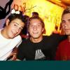Seducion, 40 Jahre aus 88250 Weingarten (Ravensburg) - ist mnnlich, hat den Flirtstatus: finds raus und ist Partygnger