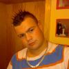 az4life, 37 Jahre aus 18258 Schwaan (Rostock) - ist mnnlich, hat den Flirtstatus: Single und ist Partygnger