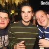 Ron-Newhook, 38 Jahre aus 88212, 88213, 88214 Ravensburg (Ravensburg) - ist mnnlich, hat den Flirtstatus: zu Allem bereit und ist Partygnger