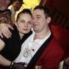 hotcherrygirl, 46 Jahre aus 89561 Dischingen (Heidenheim) - ist weiblich, hat den Flirtstatus: vergeben und ist Partygnger
