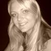 speedgirl-89, 36 Jahre aus 31848 Bad Mnder am Deister (Hameln-Pyrmont) - ist weiblich, hat den Flirtstatus: Single und ist Partygnger