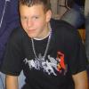 OsTbErLiNeR, 36 Jahre aus 10115, 10117, 10119, 10178, 10179, 10 Berlin (Berlin) - ist mnnlich, hat den Flirtstatus: Single und ist Partygnger