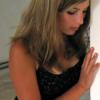 aromagirl_91, 34 Jahre aus 88499 Riedlingen (Biberach) - ist weiblich, hat den Flirtstatus: finds raus und ist Partygnger