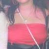 oOPlaygirlOo, 35 Jahre aus 30851, 30853, 30855 Langenhagen (Hannover) - ist weiblich, hat den Flirtstatus: Single und ist Partygnger