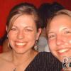 sonnenbluemche, 50 Jahre aus 41515, 41516, 41517 Grevenbroich (Neuss) - ist weiblich, hat den Flirtstatus: Single und ist Partygnger