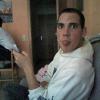 Chatdevil1985, 39 Jahre aus 44135, 44137, 44139, 44141, 44143, 44 Dortmund (Dortmund) - ist mnnlich, hat den Flirtstatus: Single und ist Partygnger