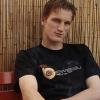 sportsfreund, 40 Jahre aus 88356 Ostrach (Sigmaringen) - ist mnnlich, hat den Flirtstatus: finds raus und ist Partygnger