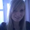 Vanessa1990, 34 Jahre aus 88525 Drmentingen (Biberach) - ist weiblich, hat den Flirtstatus: vergeben und ist Partygnger