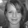 Sarah790, 36 Jahre aus 72379 Hechingen (Zollernalbkreis) - ist weiblich, hat den Flirtstatus: Single und ist Partygnger
