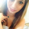 Kybrndl, 30 Jahre aus 26603, 26605, 26607 Aurich (Aurich) - ist weiblich, hat den Flirtstatus: Single und ist Partygnger