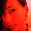 lilthu, 39 Jahre aus 88045, 88046, 88048 Friedrichshafen (Bodenseekreis) - ist weiblich, hat den Flirtstatus: finds raus und ist Partygnger