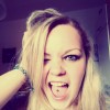 PeLiTi, 36 Jahre aus 26721, 26723, 26725 Emden (Emden) - ist weiblich, hat den Flirtstatus: Single und ist Partygnger