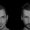 partyboy19 - aus 87435,87437,87439 Kempten (Allgu)