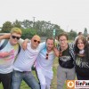 Blackout Meister, 30 Jahre aus 29389 Bodenteich (Uelzen) - ist mnnlich, hat den Flirtstatus: vergeben und ist Partygnger