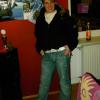 PartyBoy_18, 37 Jahre aus 88367 Hohentengen (Sigmaringen) - ist mnnlich, hat den Flirtstatus: Single und ist Partygnger