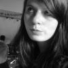 little_drummergirl, 32 Jahre aus 87653 Eggenthal (Ostallgu) - ist weiblich, hat den Flirtstatus: Single und ist Partygnger