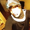 schranZzy87, 38 Jahre aus 34117, 34119, 34121, 34123, 34125, 34 Kassel (Kassel) - ist mnnlich, hat den Flirtstatus: finds raus und ist Partygnger