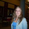 Moeri, 36 Jahre aus 78549 Spaichingen (Tuttlingen) - ist weiblich, hat den Flirtstatus: Single und ist Partygnger