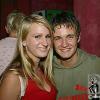 Mtz1, 39 Jahre aus 78239 Rielasingen-Worblingen (Konstanz) - ist mnnlich, hat den Flirtstatus: finds raus und ist Partygnger