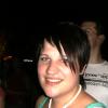 vicky1401, 37 Jahre aus 87763 Lautrach (Unterallgu) - ist weiblich, hat den Flirtstatus: Single und ist Partygnger