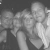 kai19berlin, 39 Jahre aus 10115, 10117, 10119, 10178, 10179, 10 Berlin (Berlin) - ist mnnlich, hat den Flirtstatus: Single und ist Partygnger