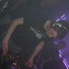 DjChris-S - aus 30926 Seelze