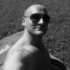 Daniele, 39 Jahre aus 80331, 80333, 80335, 80336, 80337, 80 Mnchen (Mnchen) - ist mnnlich, hat den Flirtstatus: auf der Suche und ist Partygnger