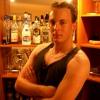 RockyII, 42 Jahre aus 78224 Singen (Konstanz) - ist mnnlich, hat den Flirtstatus: finds raus und ist Partygnger