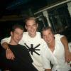 dieee ivyyy, 40 Jahre aus 88212, 88213, 88214 Ravensburg (Ravensburg) - ist mnnlich, hat den Flirtstatus: finds raus und ist Partygnger