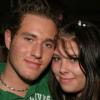 PoLoViCe, 42 Jahre aus 78224 Singen (Konstanz) - ist mnnlich, hat den Flirtstatus: Single und ist Partygnger